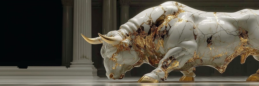 Гороскоп Тельца на 2026 год