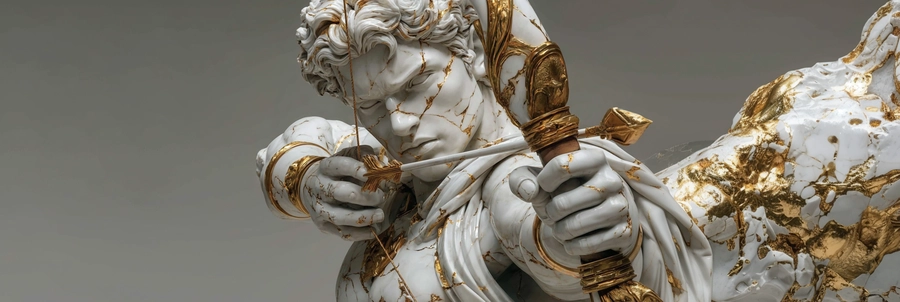 Гороскоп для Стрельца на 2026 год