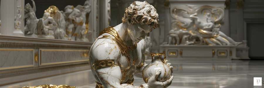 Гороскоп Водолея на 2026 год