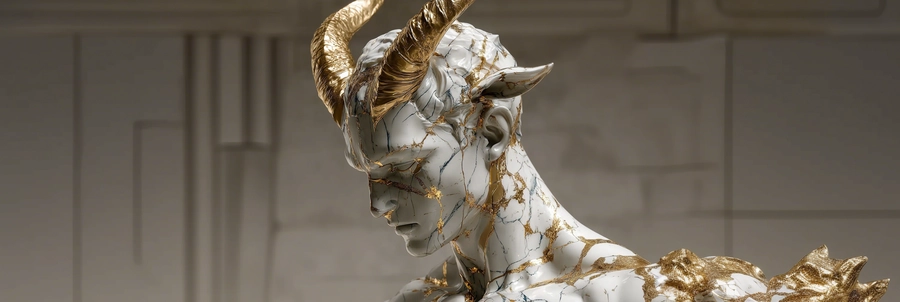 Гороскоп Козерога на 2026 год