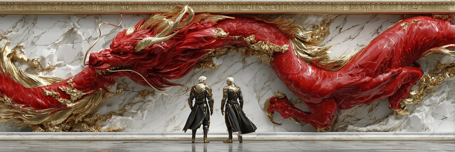 Китайский гороскоп по дате рождения: как считать и понимать