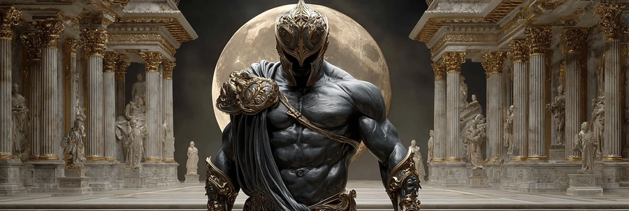 Луна в синастрии с Сатурном