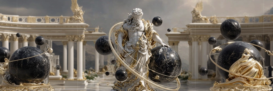 Асцендент в натальной карте: личность и первое впечатление