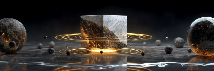 Нижняя точка неба IC в натальной карте: корни и внутренний дом