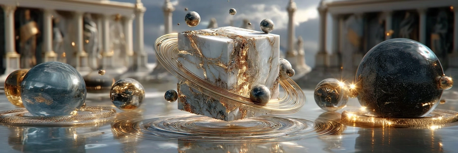 Прогноз для важных решений: переезд, смена работы, запуск бизнеса