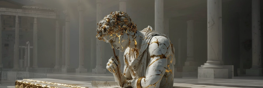 3 дом: общение, обучение и повседневные контакты