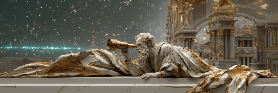 Астрологический прогноз на год и гороскоп по знаку: в чём разница