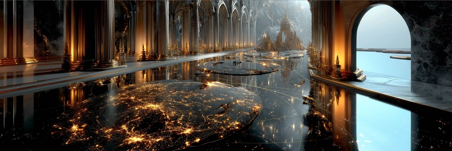 Как правильно задать хорарный вопрос: пошаговая инструкция