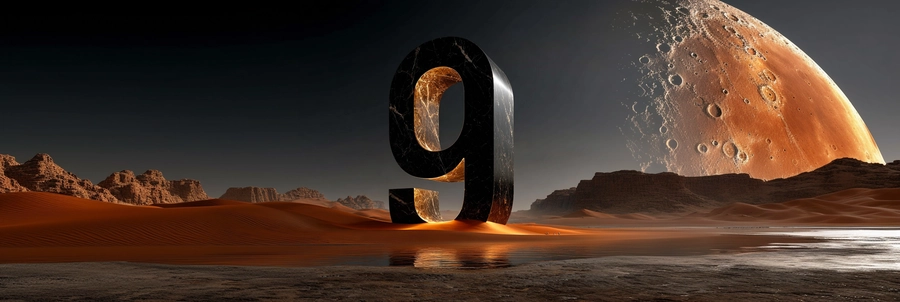 Число 9 в нумерологии: значение, ресурс и теневая сторона