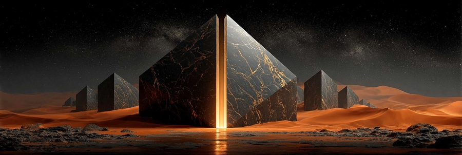 Мастер-числа 11, 22, 33: значение и особенности