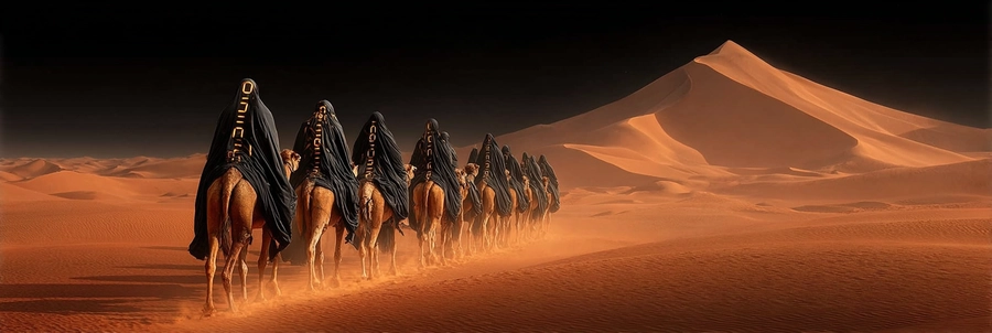 Совместимость по числу судьбы: совпадения и различия