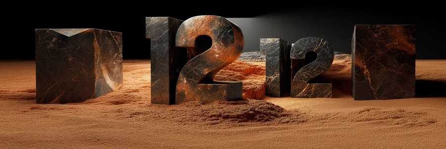 12:12 на часах: значение и подсказка ангельской нумерологии