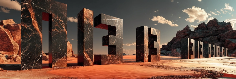 13:13 на часах: значение в ангельской нумерологии и дисциплина