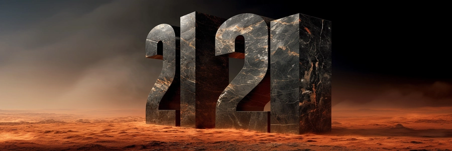 21:21 на часах — значение зеркального времени в нумерологии