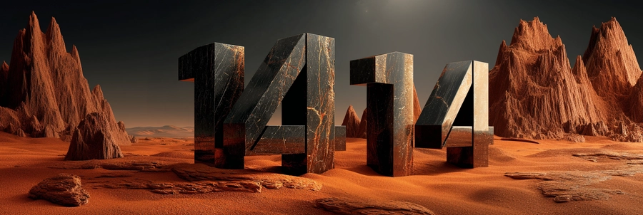 14:14 на часах: значение в ангельской нумерологии