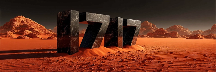 17:17 на часах: значение сигнала и как сохранить мотивацию