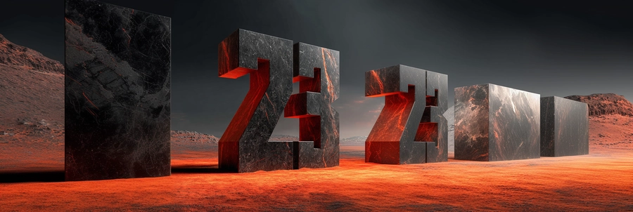 23:23 на часах: значение в ангельской нумерологии и практики