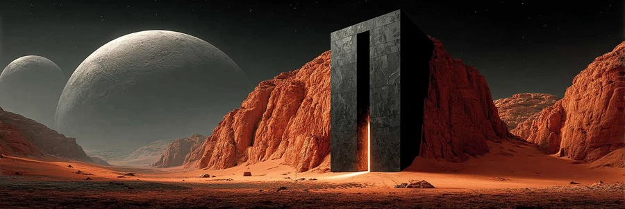 Как не застревать в знаках: здоровый подход к совпадениям