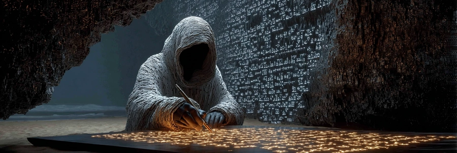 Матрица судьбы: онлайн-расчёт, расшифровка и совместимость