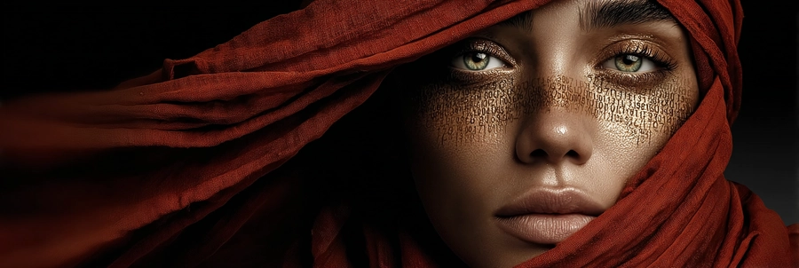 Число имени онлайн: как рассчитать по имени и фамилии