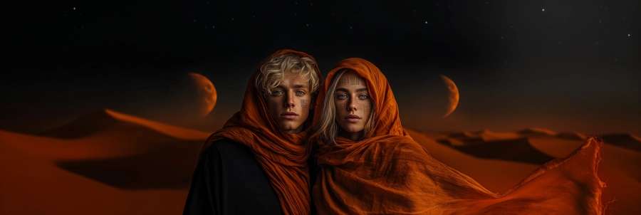 Конфликтные сценарии в паре: где ломается общение и как заметить