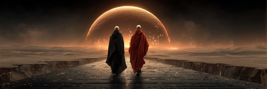 Совместимость по нумерологии: методы, шаги и интерпретация