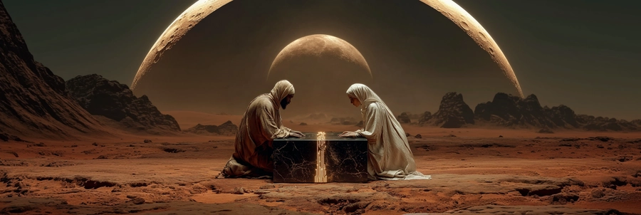 Совместимость по числу жизненного пути: как читать пару без паники