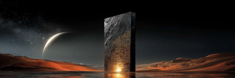 Имя для проекта и бренда: нумерологический взгляд без фанатизма