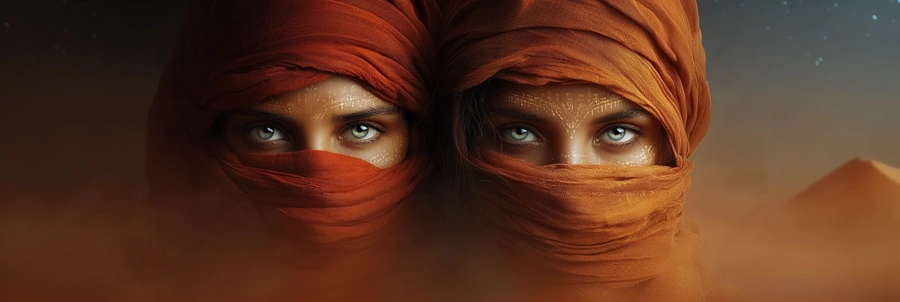 Совместимость имён: как сравнить два имени в нумерологии