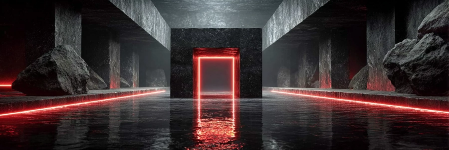 Квадрат Пифагора онлайн — психоматрица по дате рождения