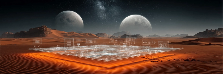 Личный год в нумерологии: прогноз на год и план действий