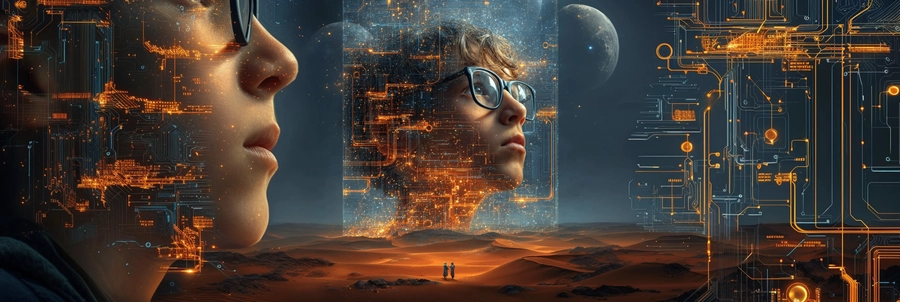 Нумерология для детей по дате рождения: как считать и применять