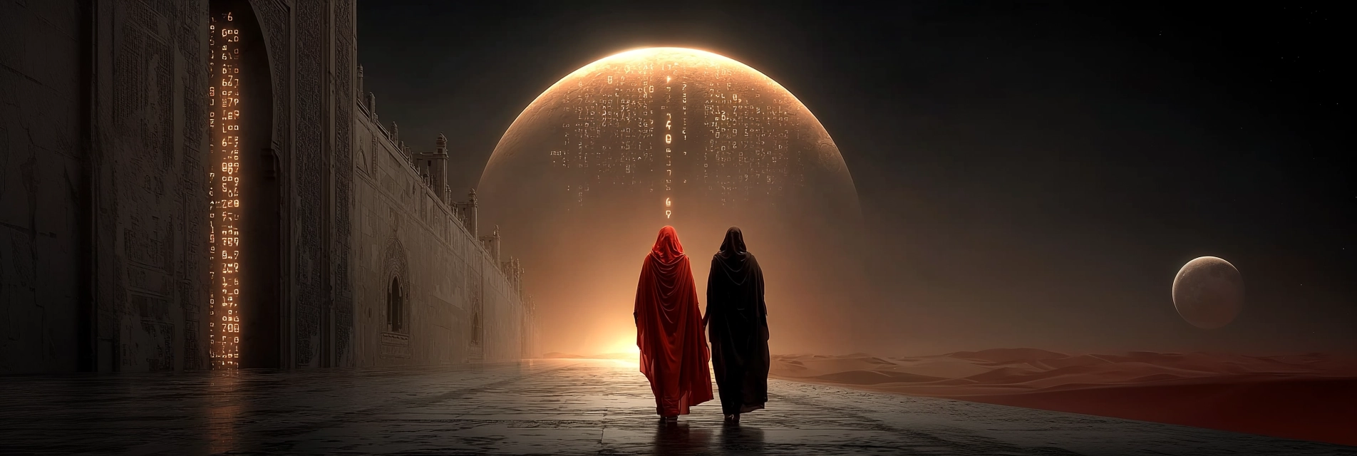 0_2 - 2026-01-21T112540.917