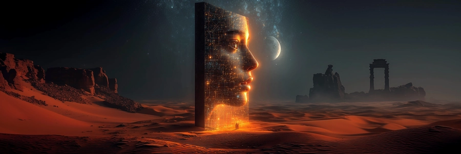 Число дня рождения: значение, сильные стороны и точки роста