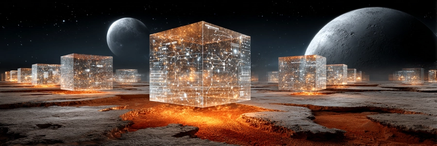 Нумерология в быту: где числа встречаются каждый день