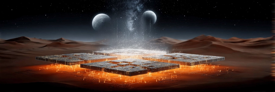 Ошибки в нумерологических расчётах: как себя проверить