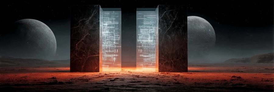 Спорные случаи и частые вопросы в нумерологии без мистики