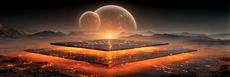 Пифагорейская нумерология: основы, расчёты и ключевые идеи