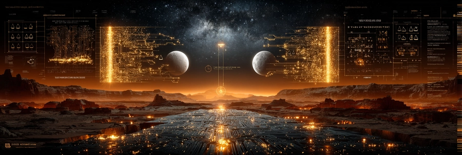 Халдейская и западная нумерология: отличия и расчёты