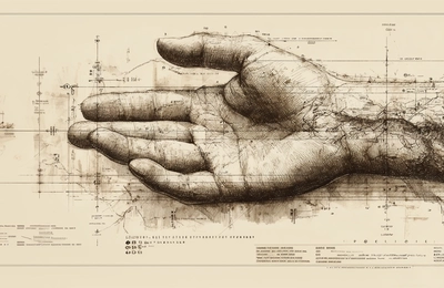 0_2 - 2026-01-21T172341.973