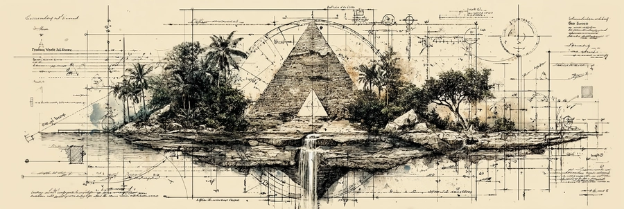 Знаки на ладони: значения и чтение без перегибов