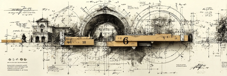 Как быстро определить тип руки за 2 минуты: чек-лист