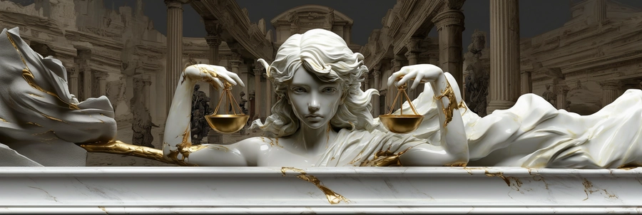 Весы: характер, деканы и архетипы