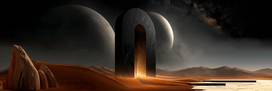 Значение чисел 1–9 в нумерологии: краткая расшифровка