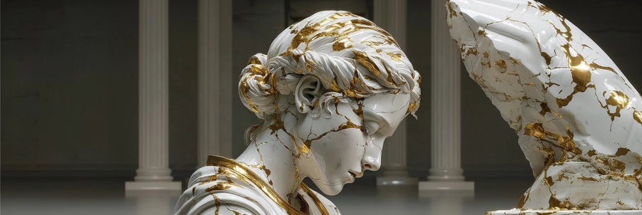 Гороскоп Девы на 2026 год