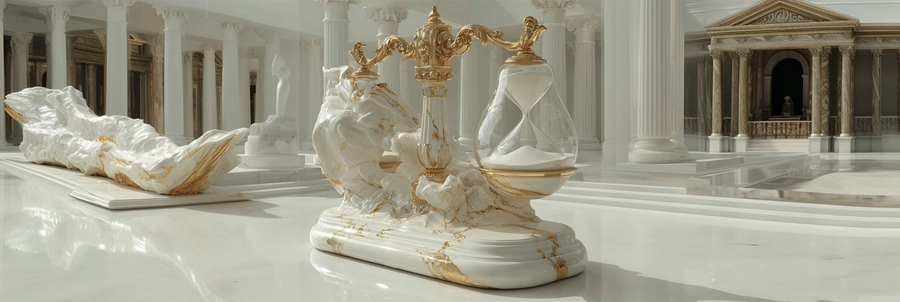 Гороскоп Весы на 2026 год