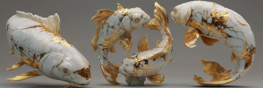 Астрособытия для рыб