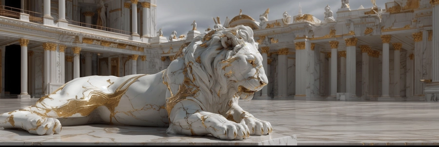 Астрособытия для львов