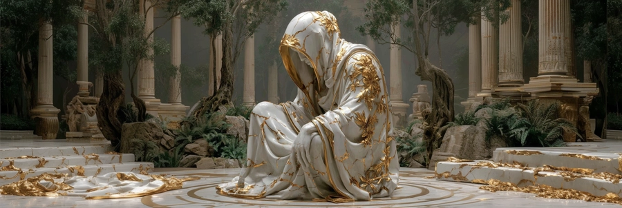 Гороскоп друидов: деревья, даты и архетипы характера