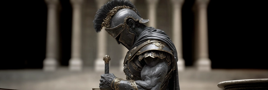 Уран в астрологии: свобода, перемены и уникальность